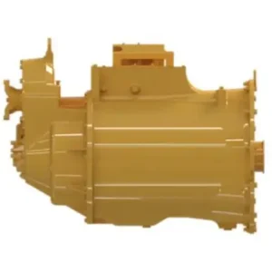 0R-4009 – Transmission Assembly (Trans AR)