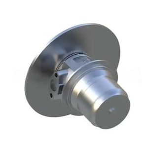 20R-0595 – Cartridge Group