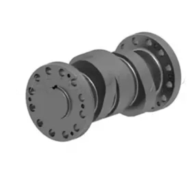 7E-7170 – Camshaft