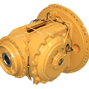 291-2627 – Service AR