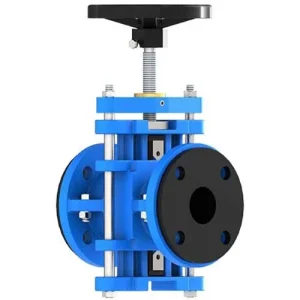 High Performance Closed Body